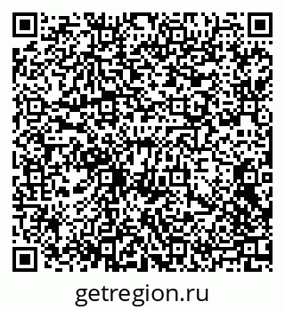 79630562948