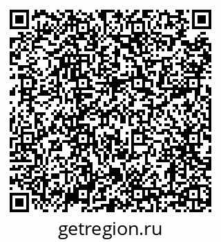 79630562949