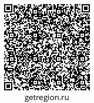 79630562950