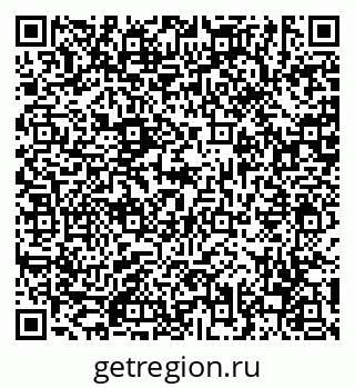 79630562951