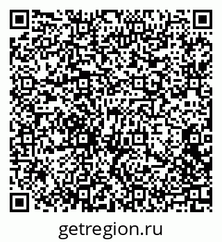 79630562952
