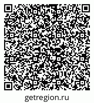 79630562953