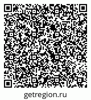 79630562954