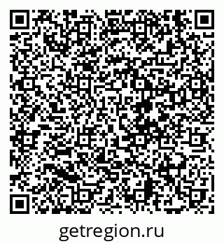 79630562956