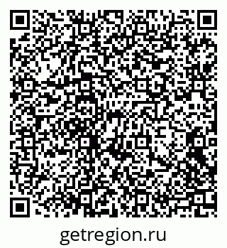 79630562958