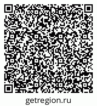79630562961