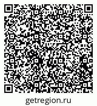 79630562962