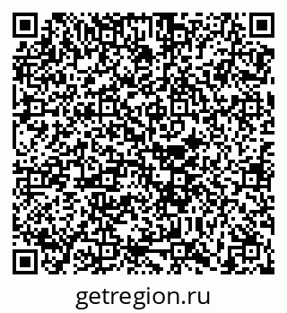 79630562963