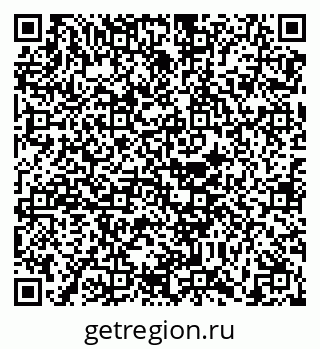 79630562965