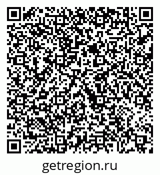 79630562968