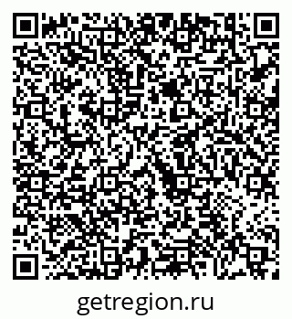 79630562970