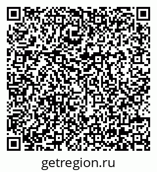 79630562975