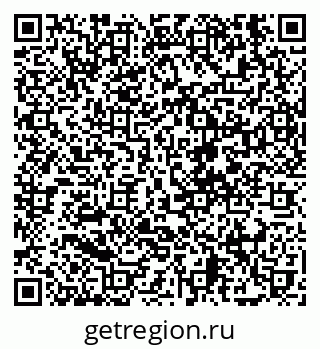 79630562976