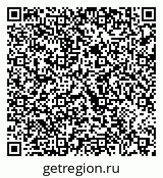 79630562978