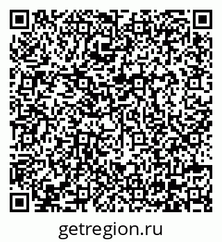 79630562979