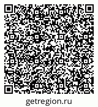 79630562980