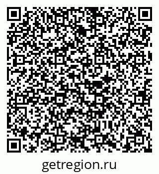 79630562982