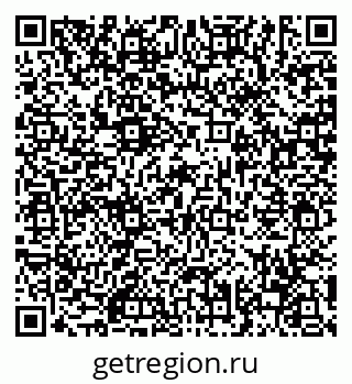79630562984