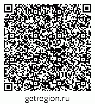 79630562988