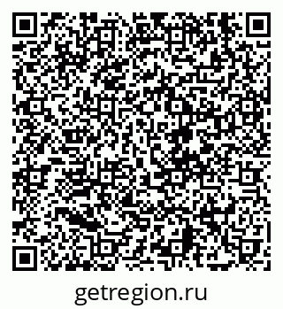 79630562991