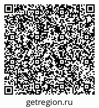 79630562993