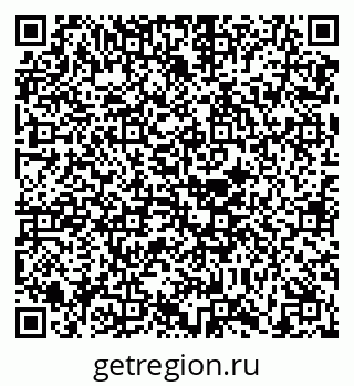 79630562994