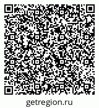 79630562995