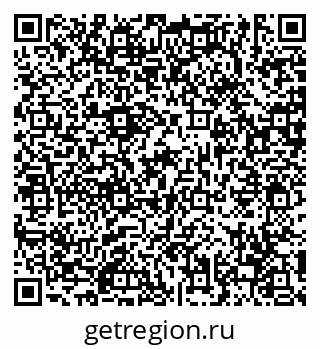 79630562996