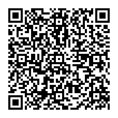 79630562997