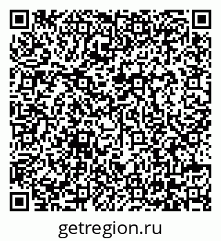 79630562999
