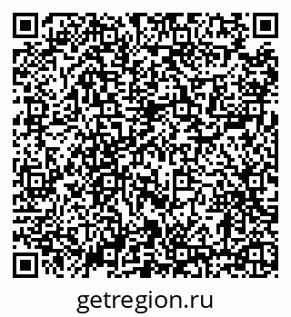79630563001