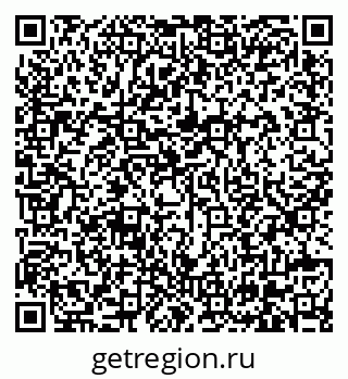79630563002