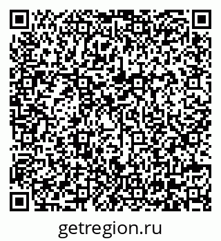 79630563003