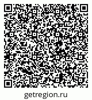 79630563004