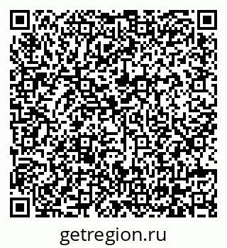 79630563006