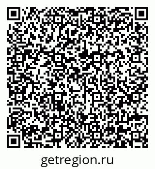 79630563007
