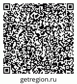 79630563009
