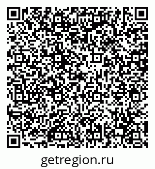 79630563010
