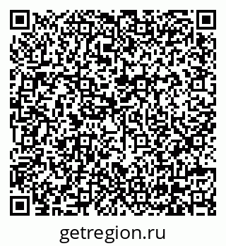 79630563011