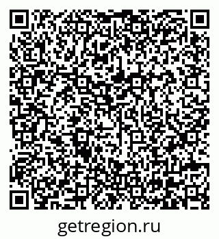 79630563013