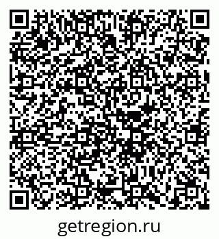 79630563015