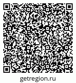 79630563016