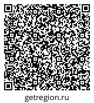 79630563018