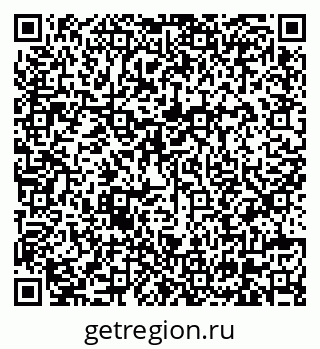 79630563019