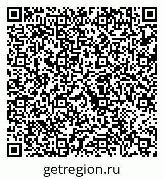 79630563020