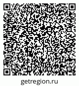 79630563022