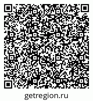 79630563024