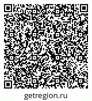 79630563026