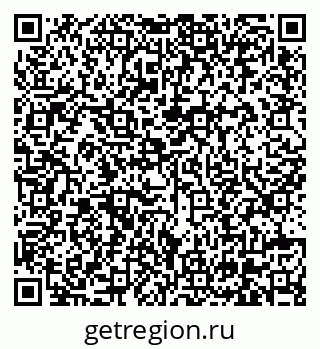 79630563028