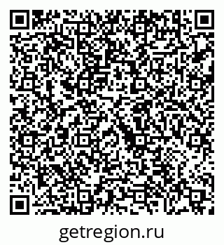 79630563029